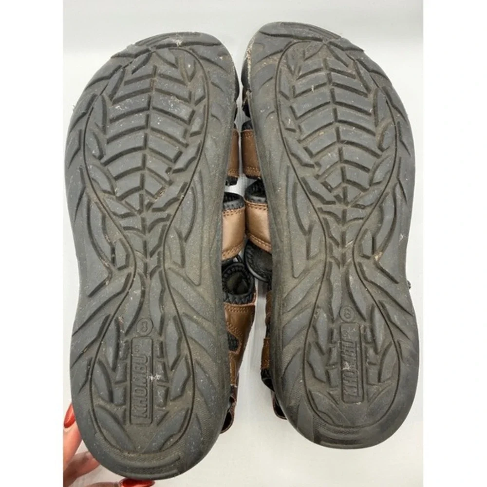 Khombu keywords shoes